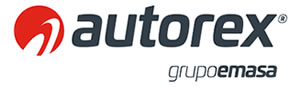 autorex