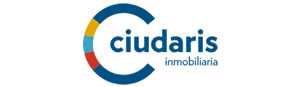 ciudaris